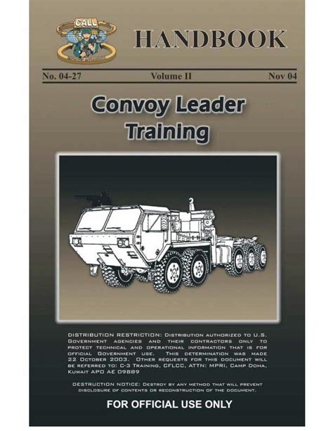 cjtf-7 of smart card 4|The US Army War College Quarterly: Parameters.